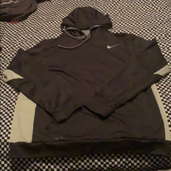 Jacket - Picture 1 of 2